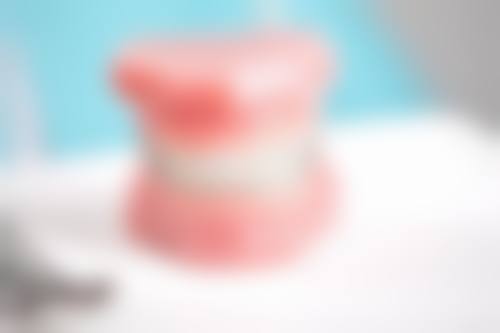 北京冠美新兴桥口腔医院预约挂号方式