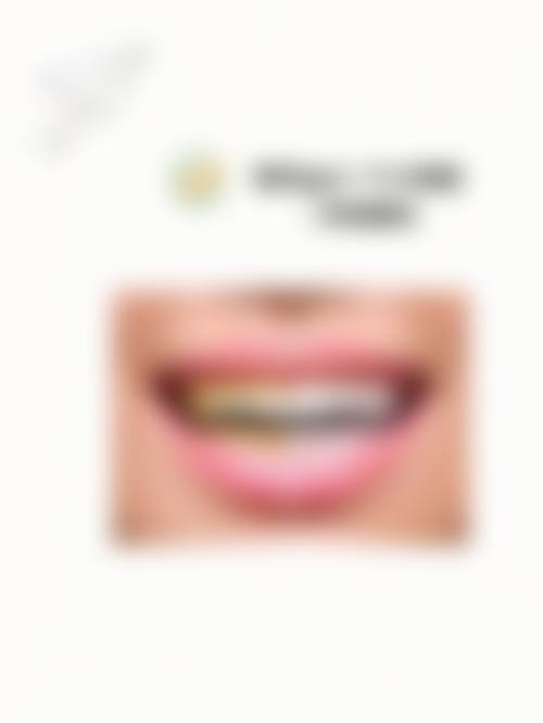 上海悦齿口腔地址电话、营业时间