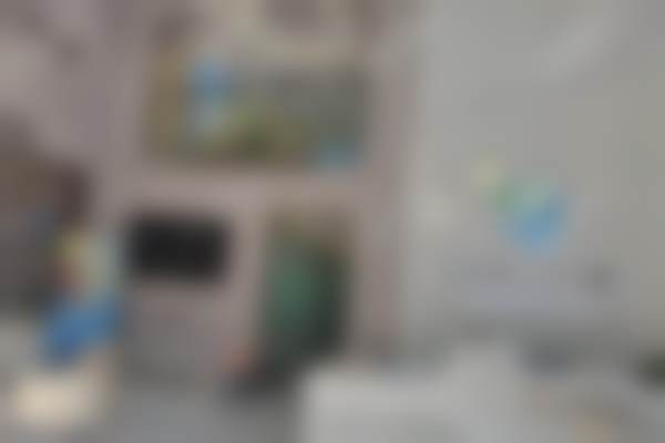 赣州牙舒士口腔诊所