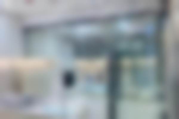 赣州牙舒士口腔诊所特色诊疗项目与技术优势