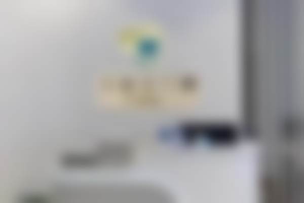 赣州牙舒士口腔诊所地址电话、营业时间