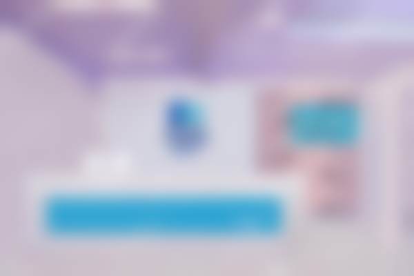 长春朝阳益牙优口腔门诊部医生团队介绍