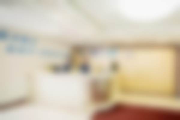 长春朝阳益牙优口腔门诊部地址电话、营业时间