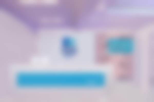 长春朝阳益牙优口腔门诊部特色诊疗项目与技术优势