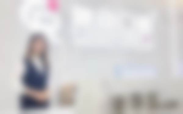 杭州市瑞创口腔门诊部(总部旗舰店)特色诊疗项目与技术优势