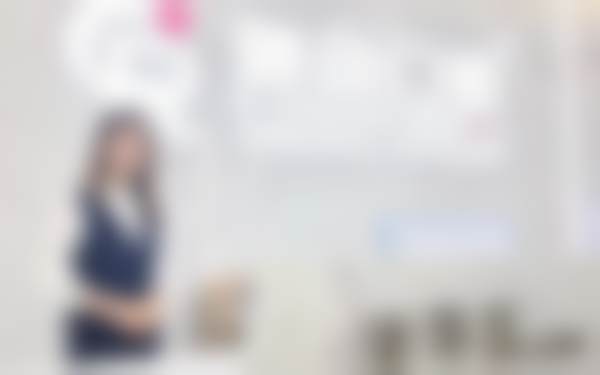 杭州市瑞创口腔门诊部(总部旗舰店)地址电话、营业时间