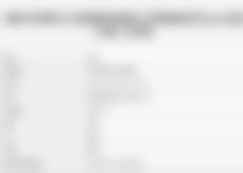 随州牙博仕口腔曾都区烈山大道门诊部特色诊疗项目与技术优势