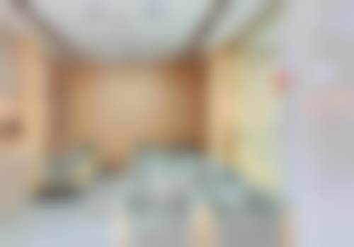 随州牙博仕口腔曾都区烈山大道门诊部预约挂号方式