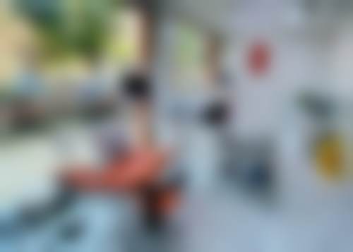 随州牙博仕口腔曾都区烈山大道门诊部医生团队介绍