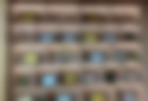 随州牙博仕口腔曾都区烈山大道门诊部