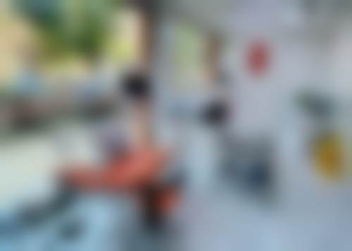 随州牙博仕口腔曾都区烈山大道门诊部收费价格表