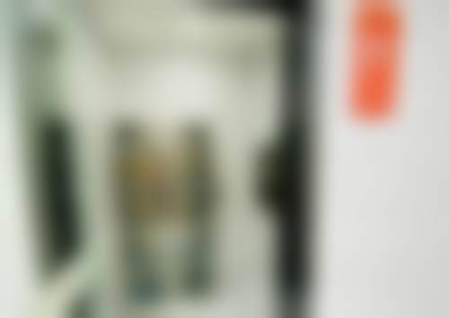 随州牙博仕口腔曾都区烈山大道门诊部医疗环境与配套设施