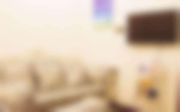 长春朝阳益牙优口腔门诊部医疗环境与配套设施