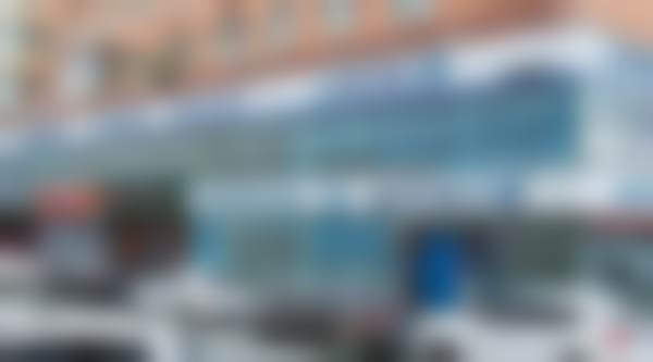 长春朝阳益牙优口腔门诊部