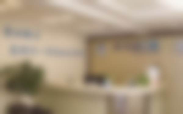 长春朝阳益牙优口腔门诊部预约挂号方式