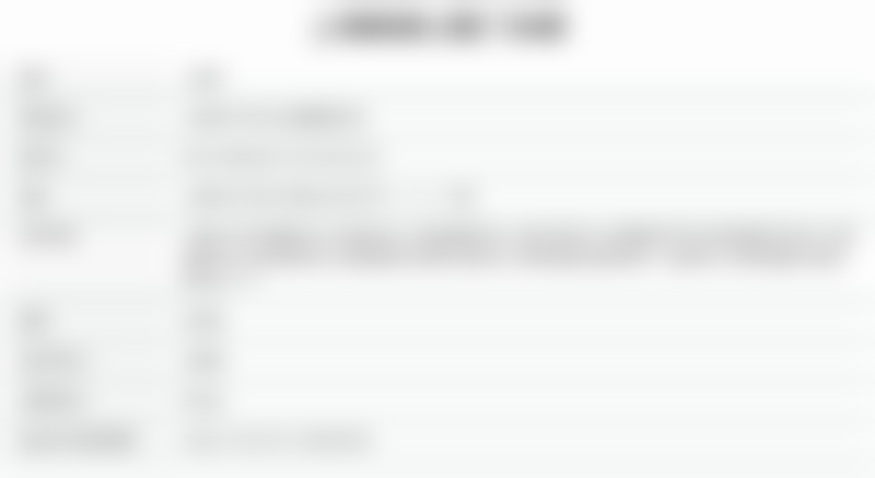 王汉禹医生预约挂号