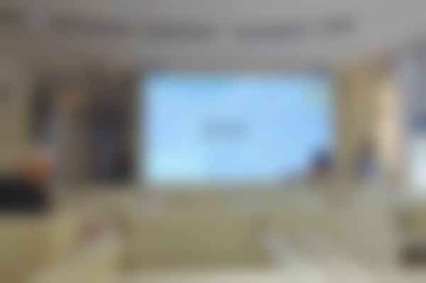 易继恩医生技术优势