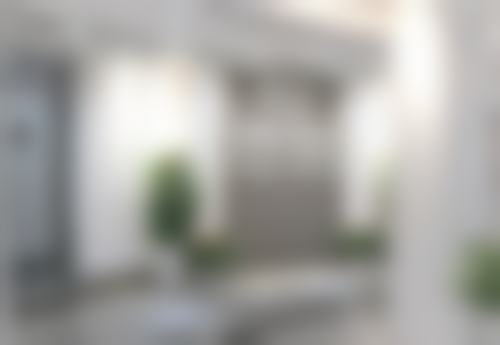 易继恩医生项目收费价格