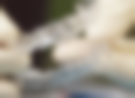 白效博医生执医荣誉