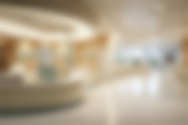 湖北武汉洪山贝齿口腔门诊部