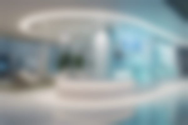 云南省中医医院口腔科