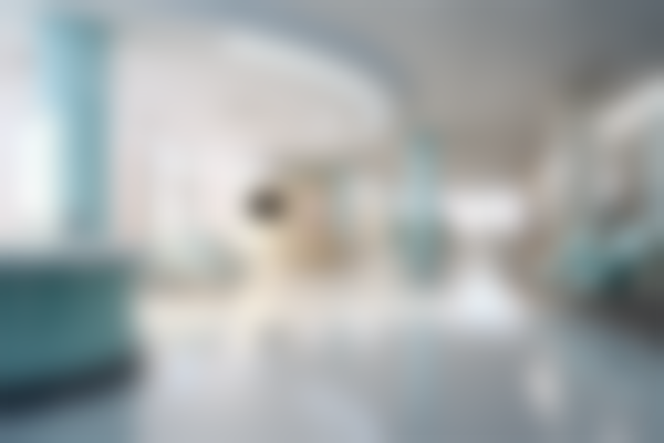 北京冠美新兴桥口腔医院