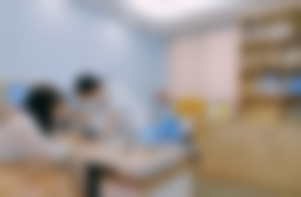 熊飞医生预约挂号