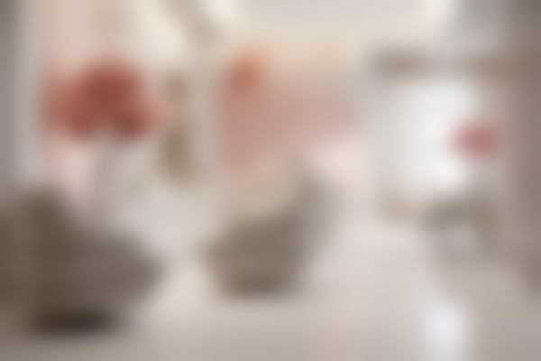 文山吉祥口腔（砚山分院）医生团队介绍