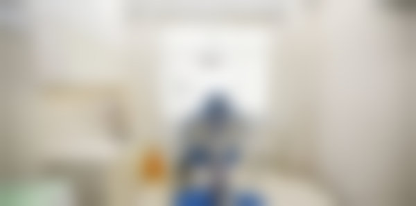 郑荣医生技术优势