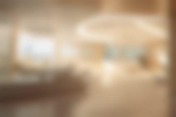 大众芙蓉口腔医院