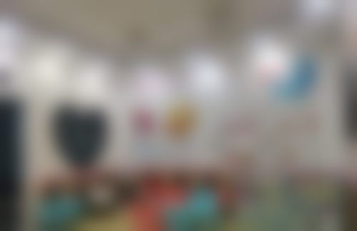 魏文龙医生项目收费价格