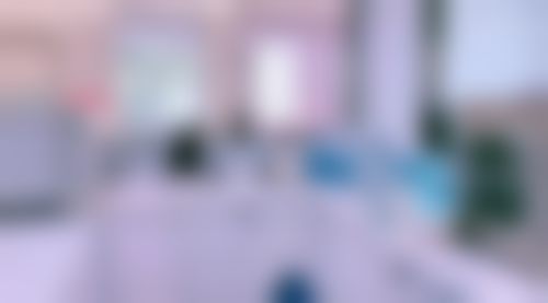 {厦门思明泰康拜博鹭升口腔门诊部