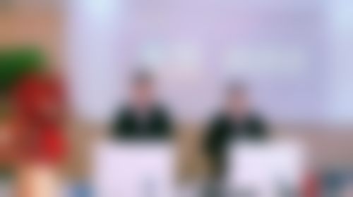 厦门思明泰康拜博鹭升口腔门诊部医疗环境与配套设施