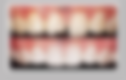 文中华医生预约挂号