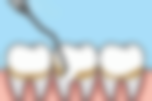 文中华医生执医荣誉