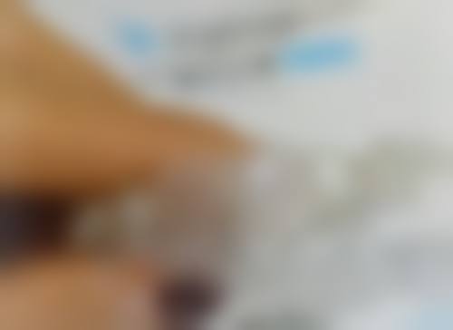 陈梦娅医生执医荣誉