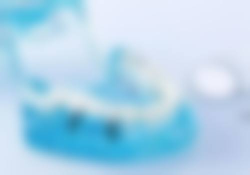 浙江金华华欣口腔门诊部地址电话、营业时间