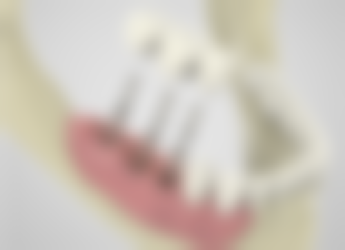 大连齿医生口腔门诊预约挂号方式