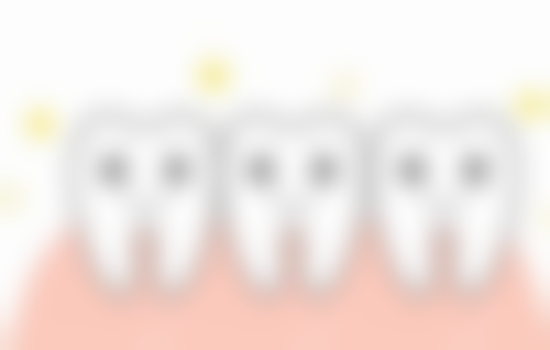 文中华医生技术优势