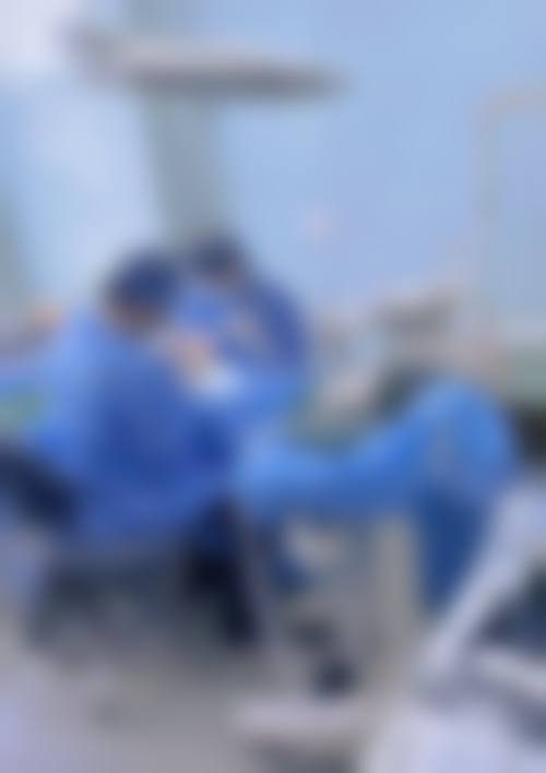 文山吉祥口腔（砚山分院）预约挂号方式