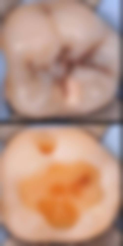 宁夏中卫明皓口腔诊所医疗环境与配套设施