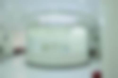 魏文龙医生预约挂号