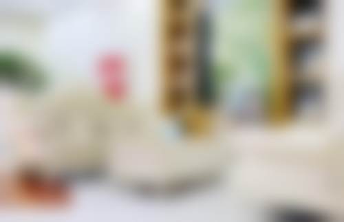 魏文龙医生技术优势