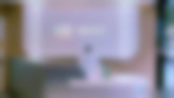 厦门思明泰康拜博鹭升口腔门诊部医生团队介绍