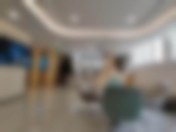 厦门思明泰康拜博鹭升口腔门诊部预约挂号方式