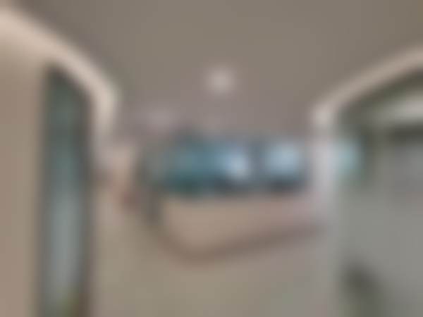 厦门思明泰康拜博鹭升口腔门诊部地址电话、营业时间