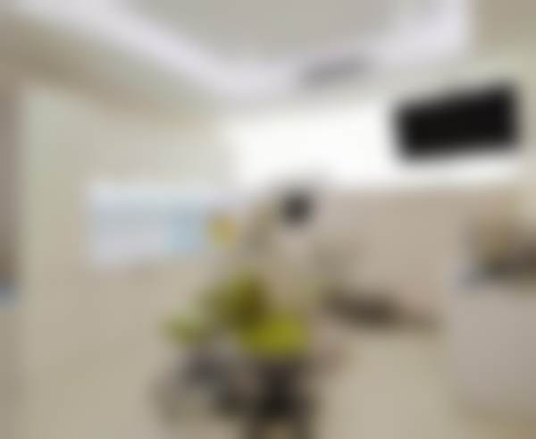 厦门思明泰康拜博鹭升口腔门诊部特色诊疗项目与技术优势