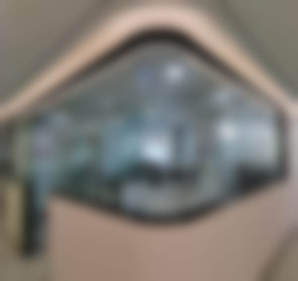 厦门思明泰康拜博鹭升口腔门诊部收费价格表