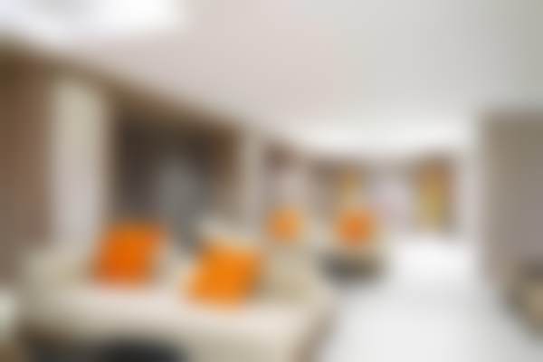 Nico Peterke医生技术优势