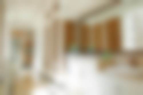 何军锋医生执医荣誉